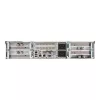 ASUS ESC4000A-E11-SKU1 Rack Server Barebone, 2U, 2200 W (1+1)