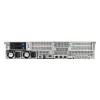 ASUS RS521A-E12-RS12U Socket SP5 Rack (2U) Black, Silver