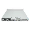 Rack (1U) server ASUS RS501A‑E12‑RS12U — LGA 6096, DDR5 up to 3 TB, 24 DIMM, 1600W