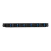 Rack (1U) server ASUS RS501A‑E12‑RS12U — LGA 6096, DDR5 up to 3 TB, 24 DIMM, 1600W