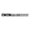 Rack (1U) server ASUS RS501A‑E12‑RS12U — LGA 6096, DDR5 up to 3 TB, 24 DIMM, 1600W