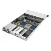Rack (1U) server ASUS RS501A‑E12‑RS12U — LGA 6096, DDR5 up to 3 TB, 24 DIMM, 1600W
