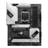 MSI PRO B650-A WIFI motherboard AMD B650 Socket AM5 ATX