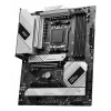 MSI PRO B650-A WIFI motherboard AMD B650 Socket AM5 ATX