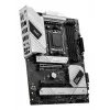 MSI PRO B650-A WIFI motherboard AMD B650 Socket AM5 ATX