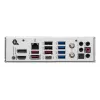 MSI PRO B650-A WIFI motherboard AMD B650 Socket AM5 ATX