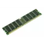 MICRON / CRUCIAL Memory - DDR5 - 96 GB - 5600 RDIMM CL46 (mtc40f204ws1rc56br)