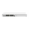 MIKROTIK Cloud Core Router Ccr2004-16g-2s+