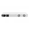 MIKROTIK Cloud Core Router Ccr2004-16g-2s+