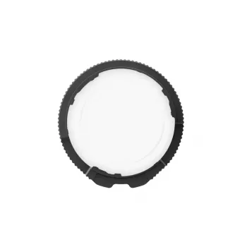INSTA360 X5 Standard Lens Guards