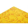 Cleaning cloth VILEDA Universal Cloth 144828, pack of 3 reusable cloths, 340 x 340 mm, 50% viscose/30% polyester/20% polypropylene