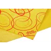 Cleaning cloth VILEDA Universal Cloth 144828, pack of 3 reusable cloths, 340 x 340 mm, 50% viscose/30% polyester/20% polypropylene