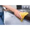Cleaning cloth VILEDA Universal Cloth 144828, pack of 3 reusable cloths, 340 x 340 mm, 50% viscose/30% polyester/20% polypropylene