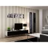 Cama MEBLE RTV VIGO180 b/c TV Stand 180 cm White