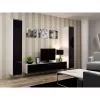 Cama MEBLE RTV VIGO180 b/c TV Stand 180 cm White