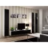Cama MEBLE RTV VIGO180 b/c TV Stand 180 cm White