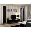 Cama MEBLE RTV VIGO180 b/c TV Stand 180 cm White