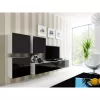 Cama MEBLE RTV VIGO180 b/c TV Stand 180 cm White