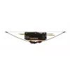 Classical bow POE LANG EK Chameleon RE-012B, aluminium, 10–15 lb, 1230 mm, 800 g, 51–61 cm string