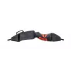 Classical bow POE LANG EK Chameleon RE-012B, aluminium, 10–15 lb, 1230 mm, 800 g, 51–61 cm string