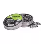 Airgun pellets RANGER 4.5 mm Diabolo Professional Doom, 0.54 g, 500 pcs, aluminum dispenser