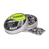 Diabolo airgun pellets RANGER PRORO 4.5 mm (0.177) 1.15 g — 350 rounds in aluminum container