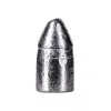 Diabolo airgun pellets RANGER PRORO 4.5 mm (0.177) 1.15 g — 350 rounds in aluminum container