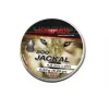 Gun pellets UMAREX Jackal 4.5 mm pointed ribbed, lead, 0.53 g — 500 pcs