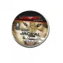 Gun pellets UMAREX Jackal 4.5 mm pointed ribbed, lead, 0.53 g — 500 pcs