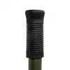 Folding Shovel Mil-Tec Mini II — compact entrenching tool, 405 mm length, 100 mm blade, 560 g, collapsible (15.5 x 10 x 6.5 cm)