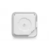 Wireless access point ENGENIUS ECW526 Cloud7 2x2x2 Wi‑Fi 2.4/5/6 GHz, 5800 Mbps, PoE, ceiling/table/wall mount