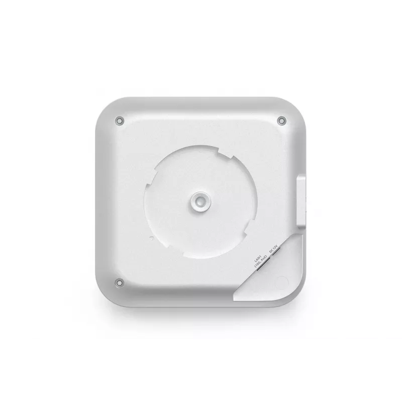Wireless access point ENGENIUS ECW526 Cloud7 2x2x2 Wi‑Fi 2.4/5/6 GHz, 5800 Mbps, PoE, ceiling/table/wall mount