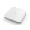 Wireless access point ENGENIUS ECW526 Cloud7 2x2x2 Wi‑Fi 2.4/5/6 GHz, 5800 Mbps, PoE, ceiling/table/wall mount