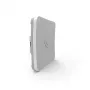 MIKROTIK Sxtsq Lite5 White Power Over Ethernet (poe)