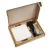 MIKROTIK Sxtsq Lite5 White Power Over Ethernet (poe)