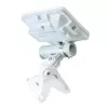 MIKROTIK Sxtsq Lite5 White Power Over Ethernet (poe)