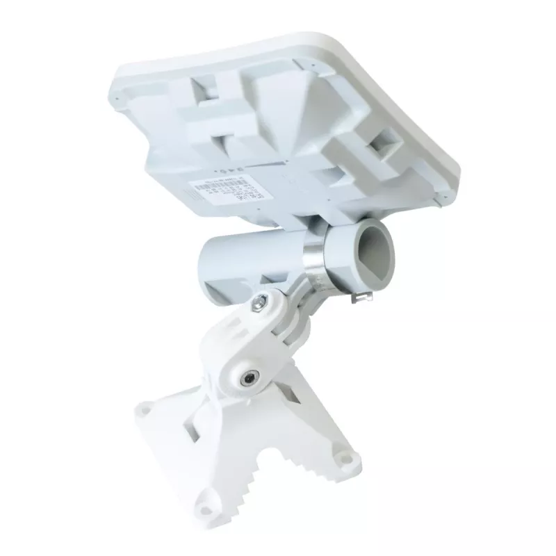 MIKROTIK Sxtsq Lite5 White Power Over Ethernet (poe)