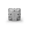 MIKROTIK Sxtsq Lite5 White Power Over Ethernet (poe)