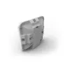 MIKROTIK Sxtsq Lite5 White Power Over Ethernet (poe)