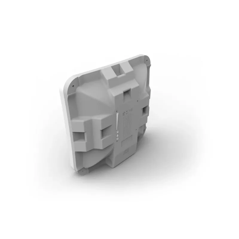 MIKROTIK Sxtsq Lite5 White Power Over Ethernet (poe)