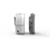 MIKROTIK Sxtsq Lite5 White Power Over Ethernet (poe)