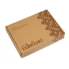 MIKROTIK Sxtsq Lite5 White Power Over Ethernet (poe)