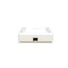 MIKROTIK RB260GSP - 4 Port Gigabit Switch + PoE