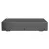 QNAP QSW-2104-2S network switch Unmanaged 2.5G Ethernet Black
