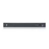 Zyxel XGS1935-52HP Managed L2/L3 Gigabit Ethernet (10/100/1000) Power over Ethernet (PoE)
