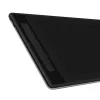 Graphics tablet HUION Kamvas Pro 13 — 13.3 inch QLED IPS display 2560×1600, working area 286.5×179 mm, 8192 pressure, 5080 lpi