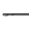 Graphics tablet HUION Kamvas Pro 13 — 13.3 inch QLED IPS display 2560×1600, working area 286.5×179 mm, 8192 pressure, 5080 lpi