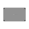 Graphics tablet HUION Kamvas Pro 13 — 13.3 inch QLED IPS display 2560×1600, working area 286.5×179 mm, 8192 pressure, 5080 lpi