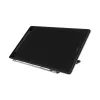 Graphics tablet HUION Kamvas Pro 13 — 13.3 inch QLED IPS display 2560×1600, working area 286.5×179 mm, 8192 pressure, 5080 lpi