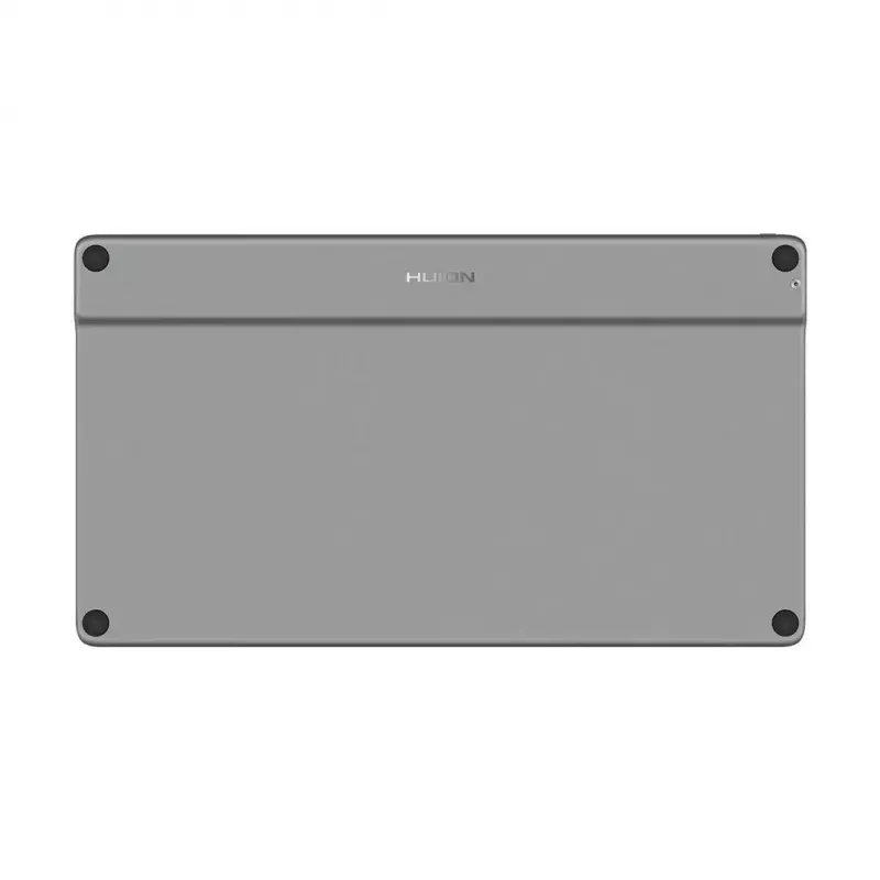 Graphics tablet HUION Kamvas Pro 16 GT1602 15.8 inch 2.5K IPS display, 8192 pressure, 8 programmable keys, USB-C/HDMI
